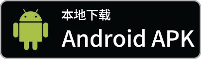 apkdownload