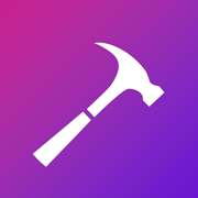 appicon